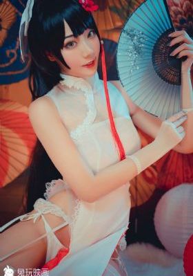 日本无码av影音先锋_4K神马影院手机在线