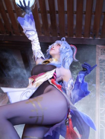 欧美大战俄罗斯美女_免费在线观看播放