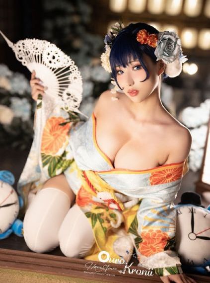 日本免费人爱做在线观看视频_剧情片在线播放