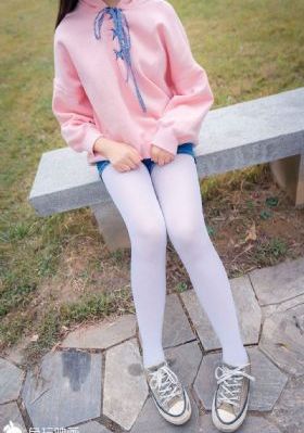 在线视频日韩a_BD韩语超清免费观看