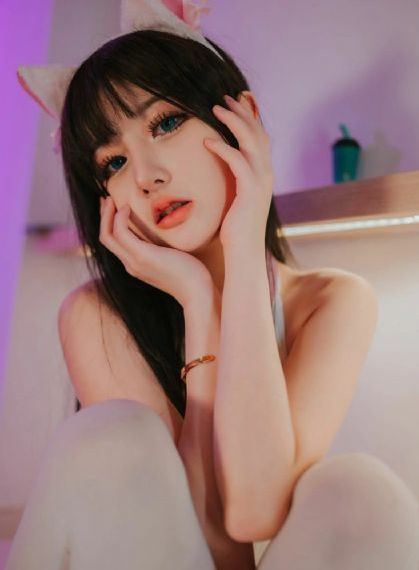 欧美青年搞基图片_HD完整版观看