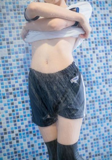 美女视频在线观看免费_4K电影在线看