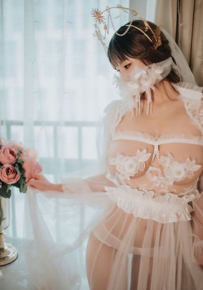 欧美版电影免费观看_蓝光动漫在线观看