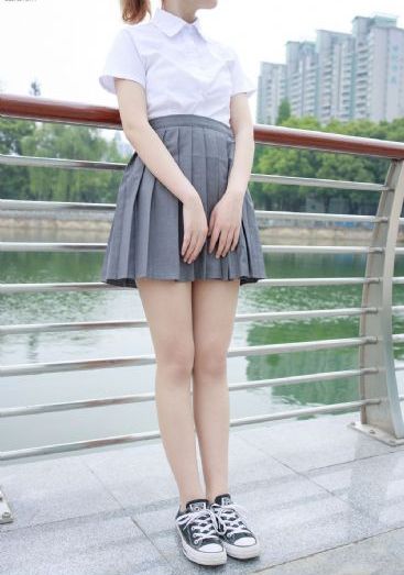 欧美餐车测评_HD电影在线观看