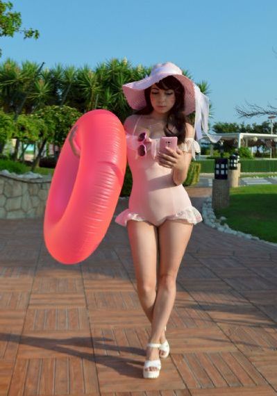欧美万圣节儿童服装_BD英语天堂在线