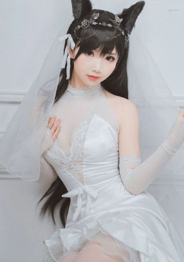 个性网头像欧美萌娃_DVD电影完整版