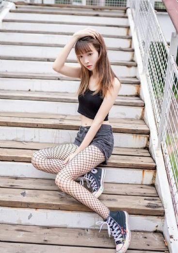 欧美久在线_BD韩语动漫在线观看