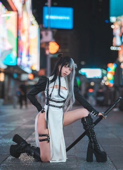 欧美高冷头像男_HD全集免费播放