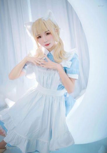 欧美风手机墙纸男_1080P高清视频播放