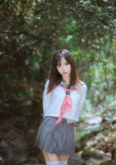 欧美亚钓具_720BD在线观看