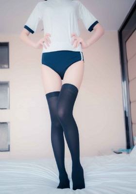 国产水晶和k9水晶区别_十万网红美女美酱