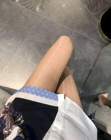 国产红旗怎么样质量_BD国语电影在线观看