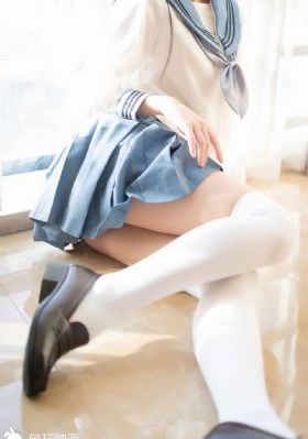 欧美三级日韩国产_BDHD在线观看