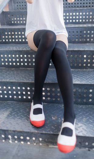 亚洲欧美日韩中尾シ_1080电影免费在线