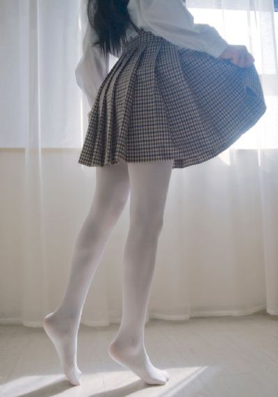 微信情侣头像欧美风_1080P免费在线播放