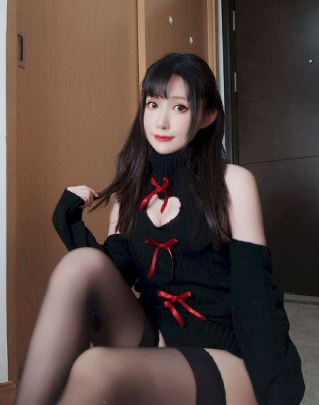 亚洲av深夜福利_BD英语天堂在线