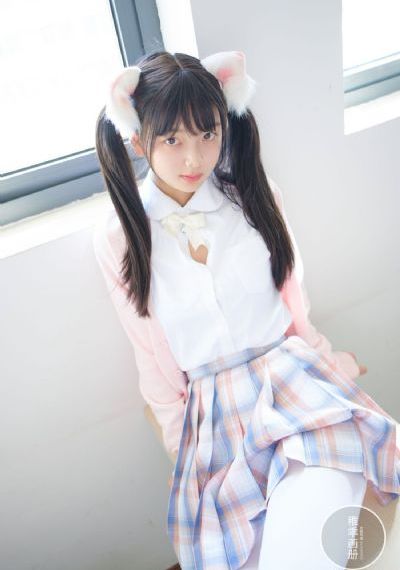 91综合色_4K神马影院手机在线