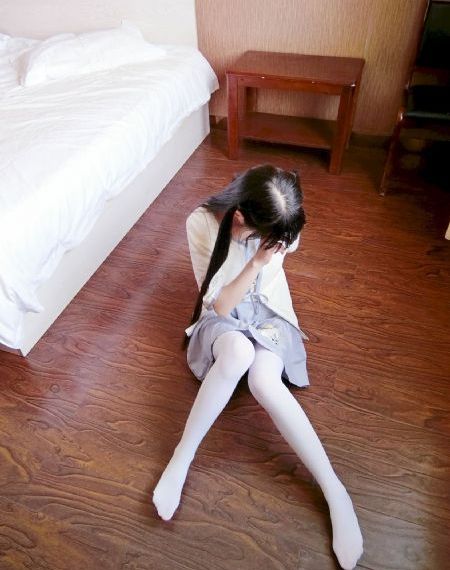 国产扫描电子显微镜_蓝光免费在线观看
