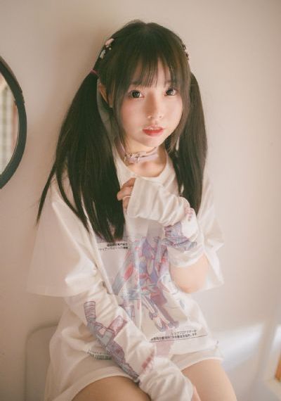 秋霞电影一级欧美片_1080P完整版观看