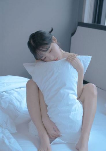 国产电主轴_BD韩语影视在线观看
