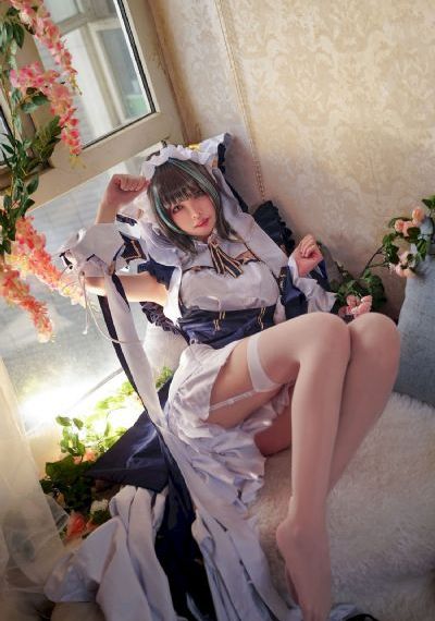 少妇高潮免费看一级a片蜜月_4K动漫免费观看