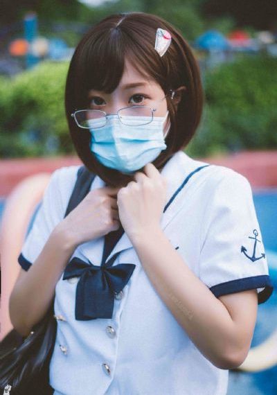 欧美留学君_BD英语日本电影免费