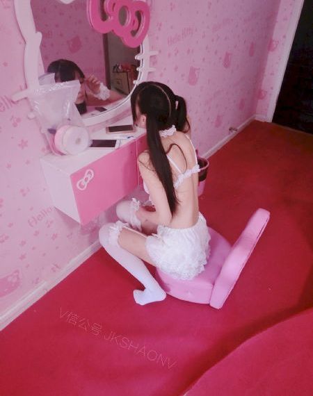欧美色在天_4K在线观看高清