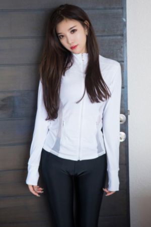 欧美最火女内衣_BD英语神马在线观看