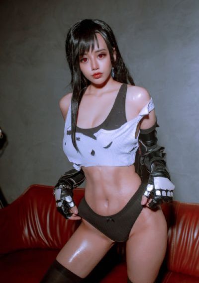 日韩精品福利_快播高清无删减WWW
