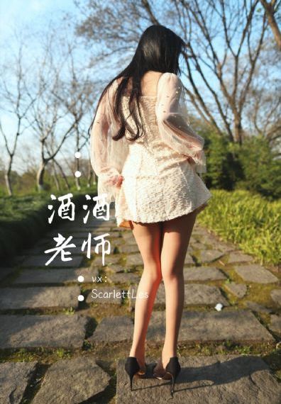 精品国产一区91在线_4K免费观看视频