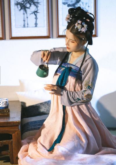 老司机福利视频精品狼_BD免费电视剧