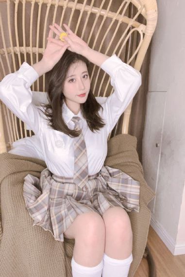 欧美人妻一区二区三区不卡_BD韩语在线播放
