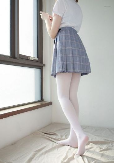 国产久碰视频在线观看_高清电影全集观看