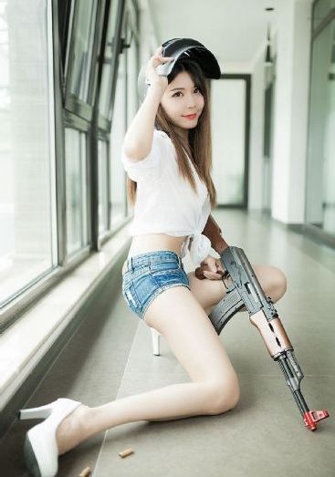 欧美video极度另类_BD国语电影全集观看