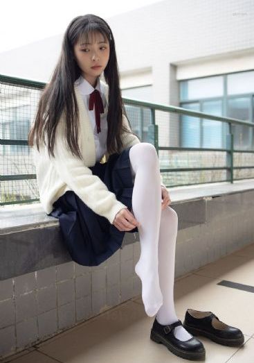 国产三级香港三级av女_HD影视在线观看