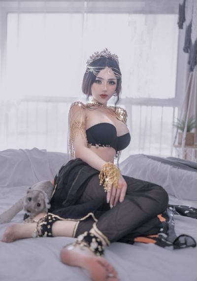日韩欧美在线精品视频第一页_BD日韩免费观看