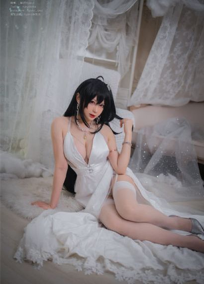 97在线无码精品秘入口小说_4K在线视频观看