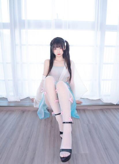 欧美美b_BD国语高清在线观看