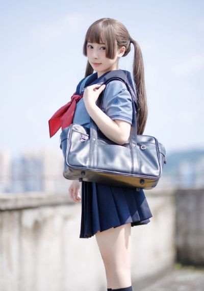 欧美经典电影正片www_1080P高清完整版