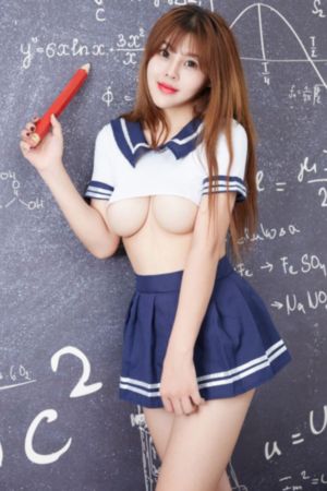 亚洲av极品视觉盛宴分类_HD在线播放观看