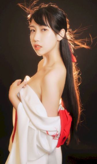 免费观看91色国产熟女_日韩电影在线