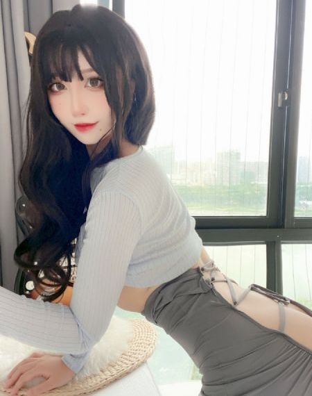 福利国产小视频合集_BD韩语完整视频观看