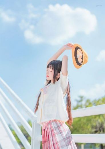 www123欧美_无删减在线播放