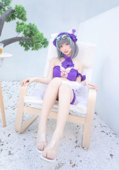 欧美潮喷av在线_超清完整视频观看