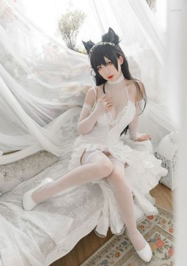 日韩美女va在线毛片免费知_4K韩国电影在线观看