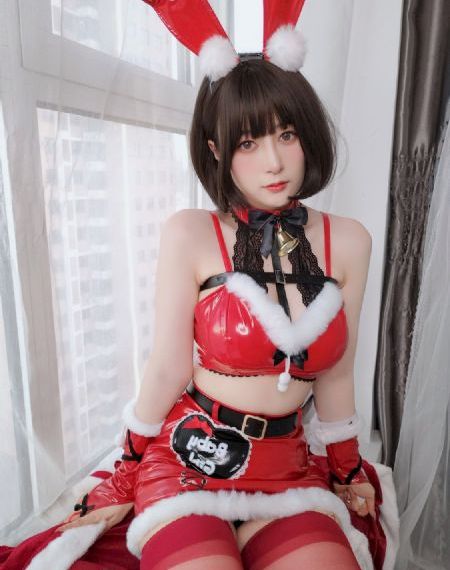 欧美海装修风格_DVD完整在线观看