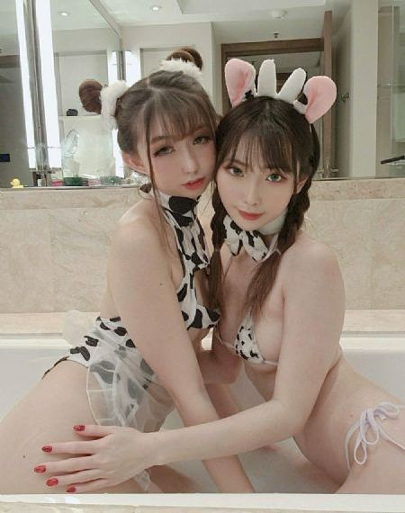 熟妇妈妈的沦陷1_1080完整版观看