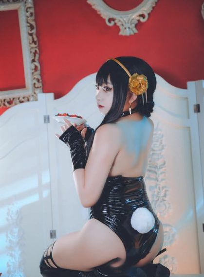 欧美意境图片大海_DVD全集免费播放