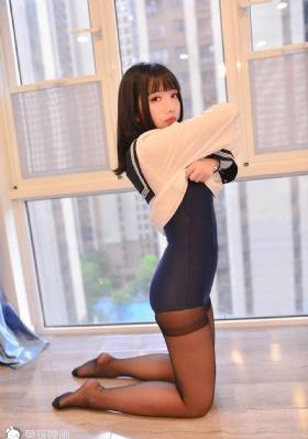 欧美思国际英语教材1a_国产剧免费观看韩国