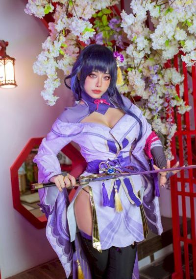 丰满人妻中文字幕一区二区_视频全集